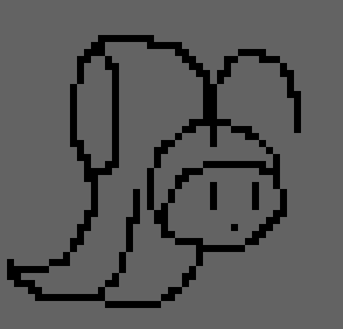 [f7c573] my name is libatron5000 on steam, sent ya a request