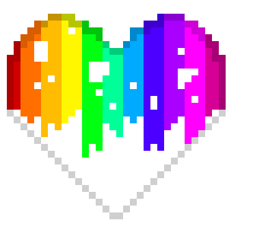 [5b2f3e] Ghryumhdhgfhg