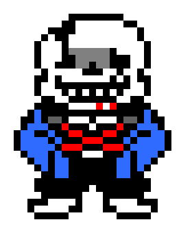 [e75736] but i'm still injured and will not see my bro...