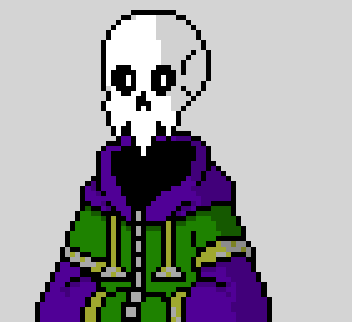 [c4816f] now with my jokes outta the way! hello everyone! and ethan! long time no see!