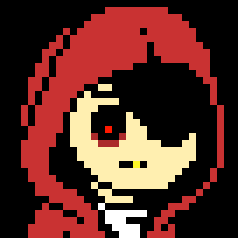 [c8bb2d] NOOOOOOOOOOOOOOOOOOOOOOOOOOOOOOOOOOOOOOOOOOOOOOOOOOOOOOOOOOOOO GET IT AWAY !!!!!!!!!!!!!!!!!!!!!!!!!!!!!!!!!!!!!!!!!!!!!!!!!!!!!!!!!!!!!!!!!