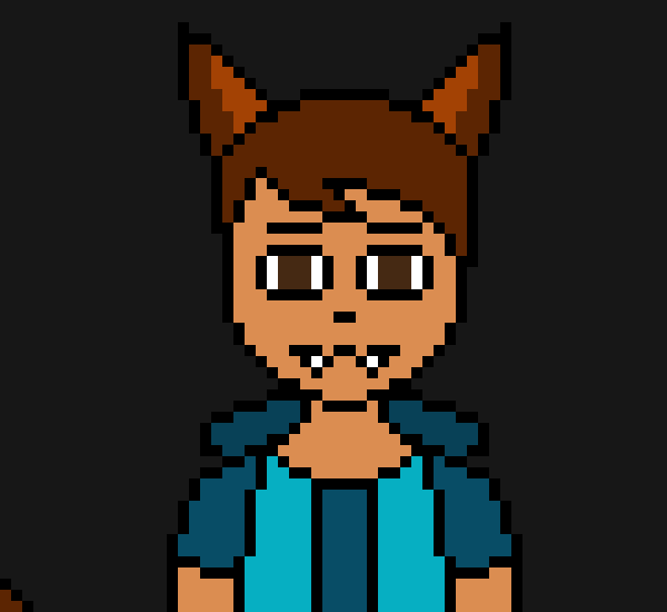 [4fbda4] oh..ok,well i was going to get a hotel room to be alone in(jerk off in the hotel room,still don't judge me)