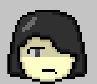 [a228fa] (It's fine, I just- I'm making a character, it's a she...)