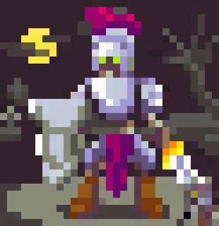 [93d1fc] *delete's it forever!* -n1c0