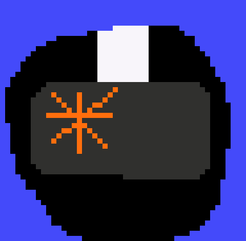 [2fcb16] Jacob: what how