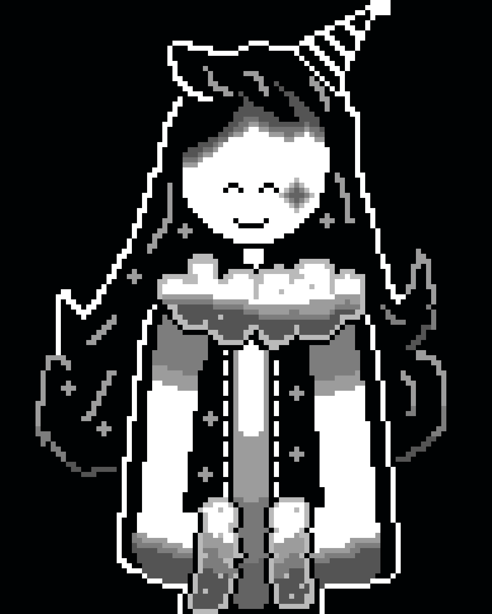 [2fe70b] I hope you have the best day ever!