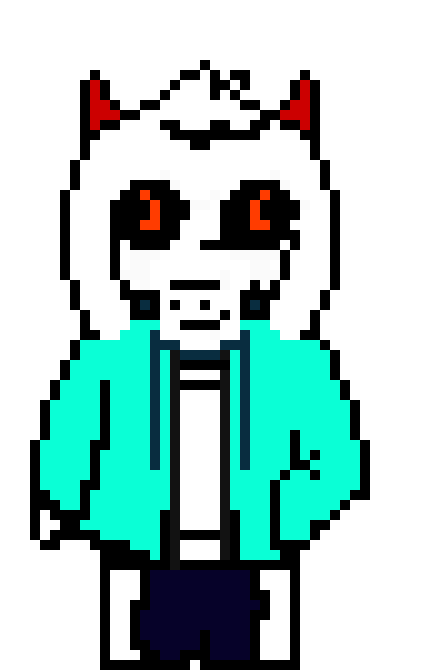 [904ba9] this feel great wow thanks alastor