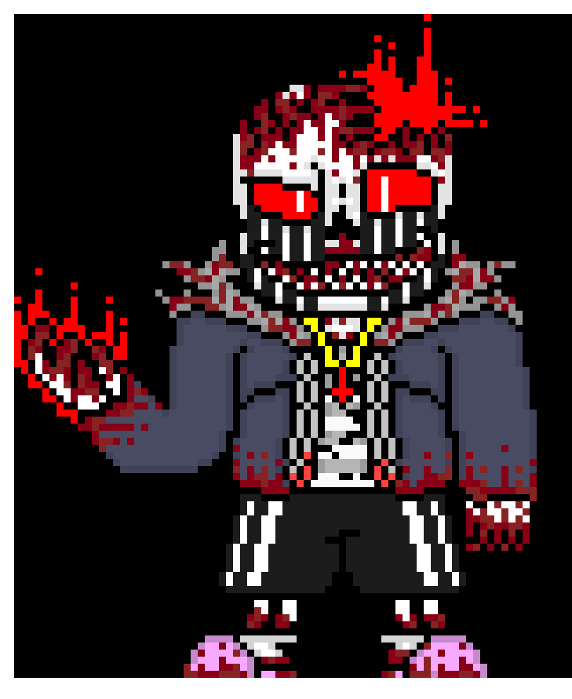 [f34aea] *tps in* heya freaks