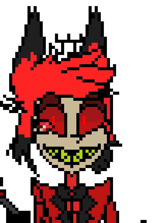 [1623b5] chat is dead like most of the inhabitants of Hell