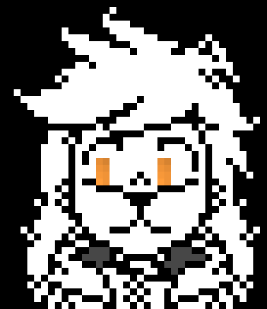 [95be89] Pawwa... I take fuww offence tuwu thawt.....