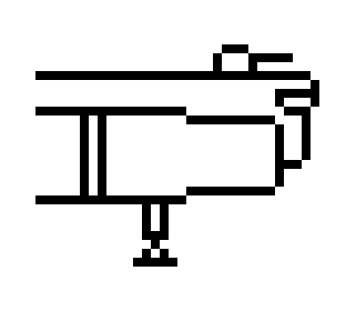 [2d8240] *wip* -Pathfinder