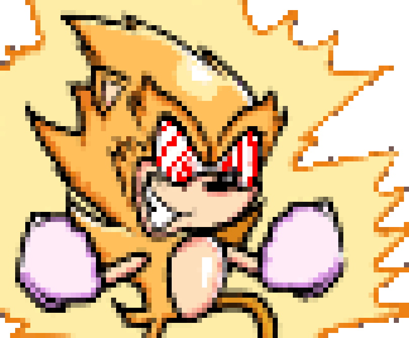 [9770f2] *flying and destroying shit*