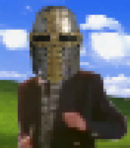 [2126b4] Rick says fuck furrys