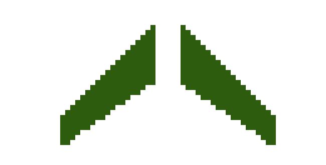 [9664c4] PlaneWings2