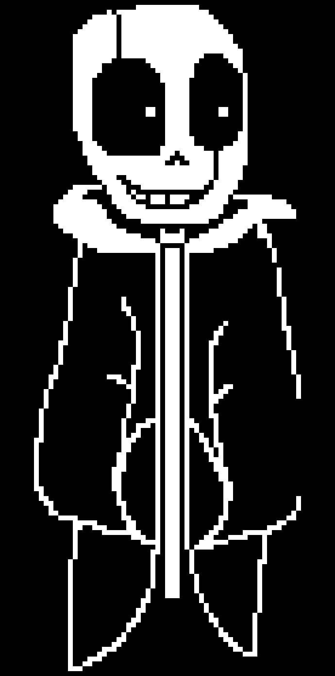 [04f305] PUT THIS IN A BATTLE INK!!!! -Jordan