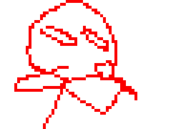 [e18914] Two Bitch+-  "Hey, it's me, Versace! Whoops, somebody shot me! And I was just checkin' the mail, get it? Checkin' the male?" How many records you expectin' to sell After your second LP sends you directly to jail?