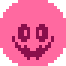 [22ce6d] ((Nice. PAM's T spy!)) -Akumu