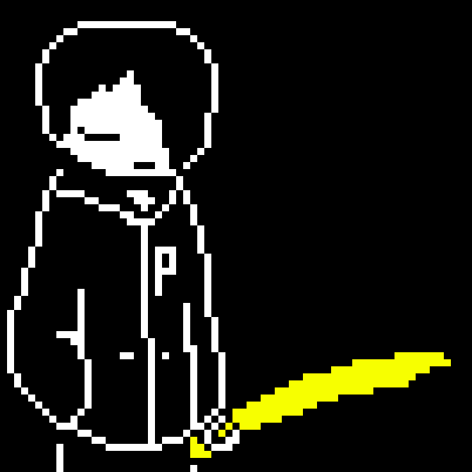 [5b2f3e] -slashes the sword up and an inverted lightning strike came from the ground-