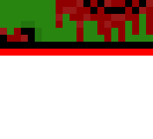 [21efeb] He meant like why delete multi's))