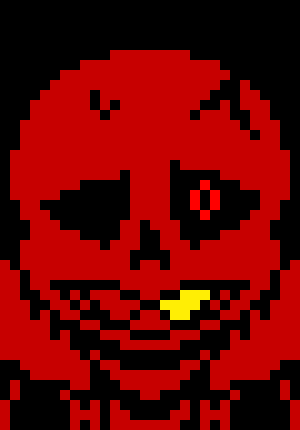 [d0ac6b] "R-right here boss"