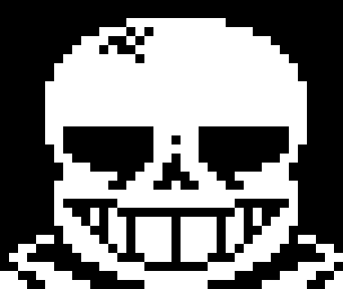 [1df244] get off that sprite...  - C|-|r1$