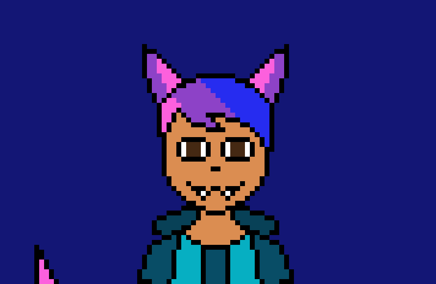 [4fbda4] skeld...i'm bored am i allowed to come in?-Evan foxx