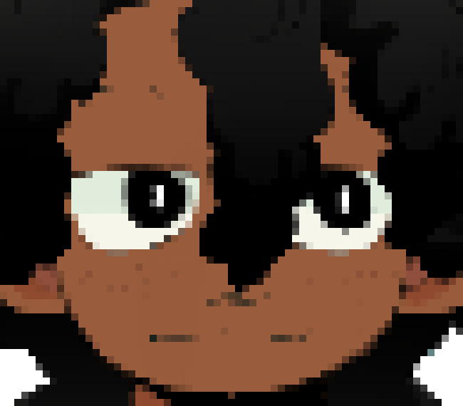 [885492] guys,..,.,. we might have to airdrop morver into the heart of O-Block with a shirt that says blacks go back