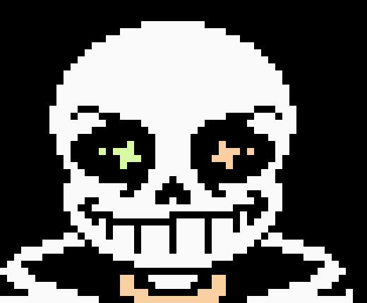 [c92cae] Im too used to old pam that i dont know what anythin is or how to work it- Mix