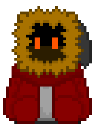 [5e7c80] T, Do you want me to make you a sprite... if so then Human or Grim Reaper?