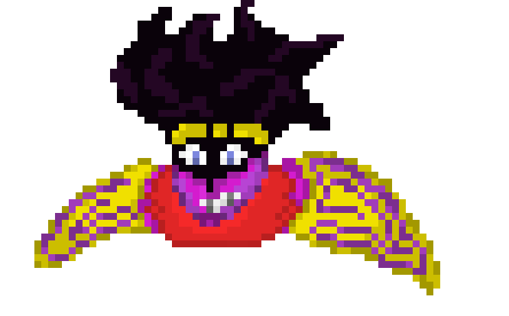 [4033bd] I am big chungus -Tom