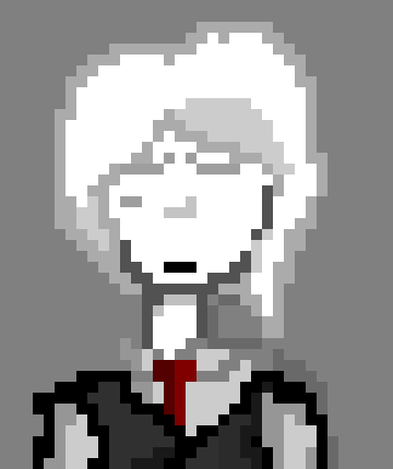 [770b82] || clears throat || so, okay then...i`ll leave you two to fight then. . .