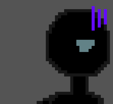 [d8d976] Im alone... -Void