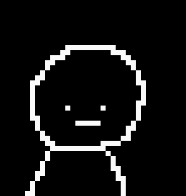 [c8bb2d] it isnt tho