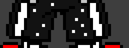 [f90ed2] Well still need to fix the strip on the shorts