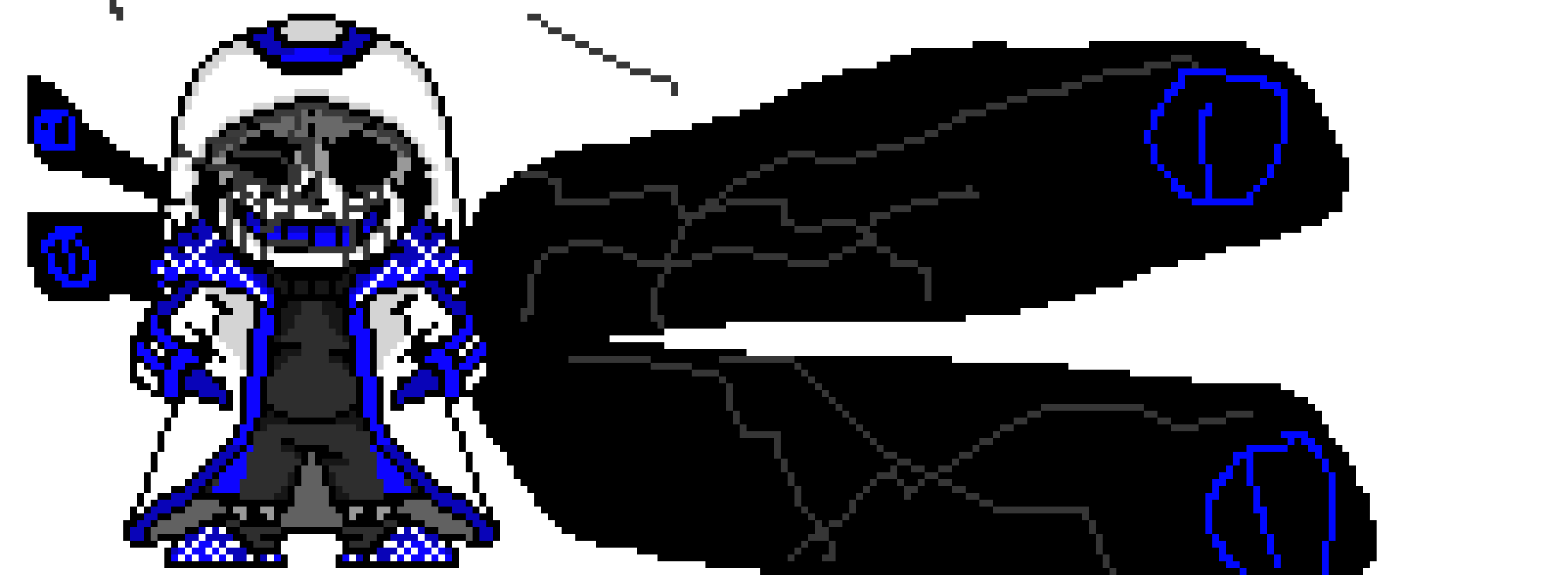 [d988a6] Error404 Sans.v1