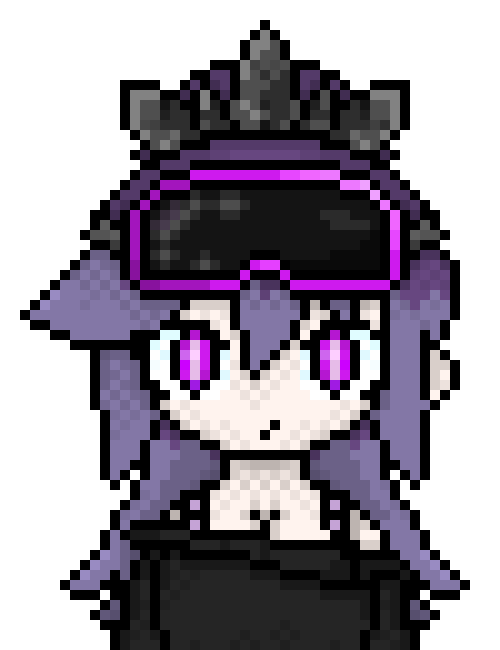 [5b2f3e] Btw Lexi, would you mind a sprite request ?