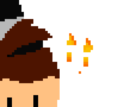 [aeaddc] you spamming isnt gonna help anything