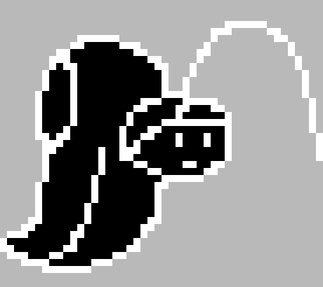 [f7c573] DO A! DO A! THAT DOES NOT SOUND GOOD AT ALL!