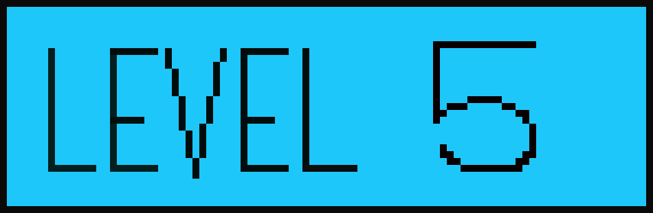 [16a78e] level 5