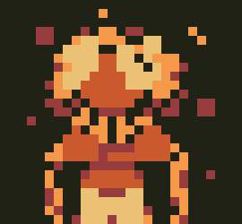 [e9079a] Burning down para's house simulator on roblox my favorite!!!