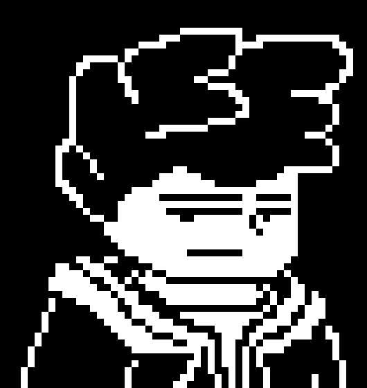 [038bf1] *Inhales.* Boi. Hall of the Mountain King. It's a nice song tho.