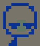 [a56108] I agree with you, Norman-