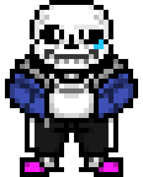 [b92553] oh do i? *clueless*