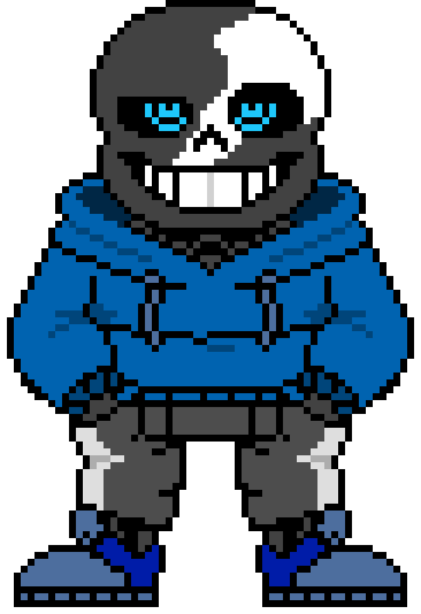 [436938] who the hell is piano face?