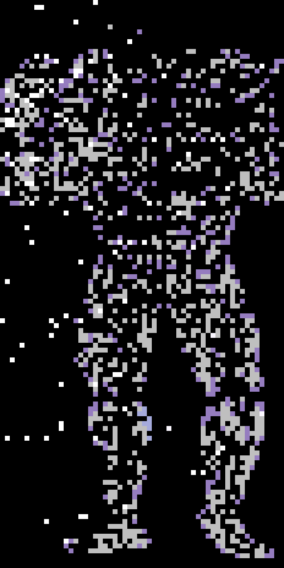 [ae7706] wait...-landon