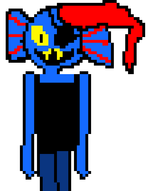 [3fcaee] why ARE YOU TAKING PICTURES OF US CREEP