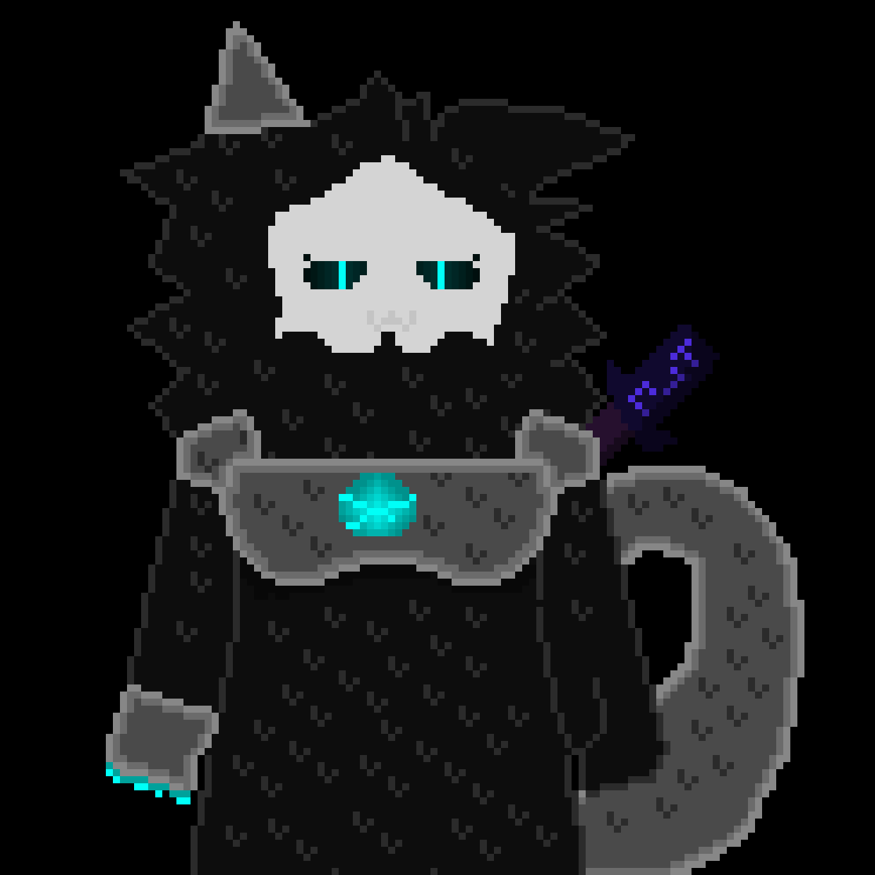 [ebf0c4] is there anything you would add or fix on this?