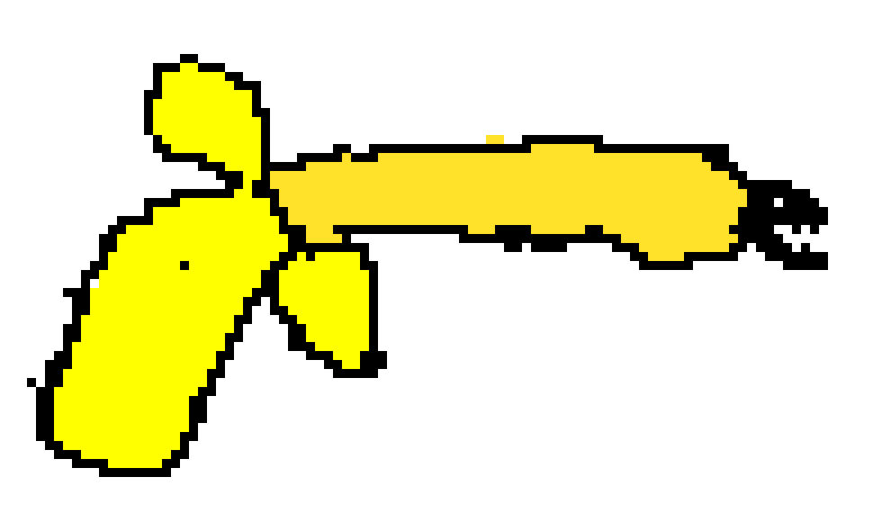 [90d24c] banana gun stage 100000000000