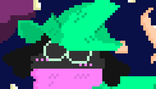 [49016e] What do you mean?-Rei