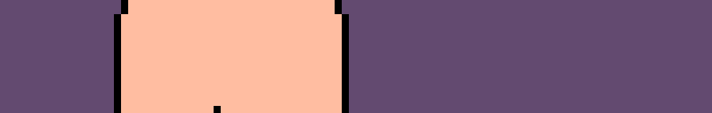 [d8d976] SPAM THE PORN OUTTA HERE